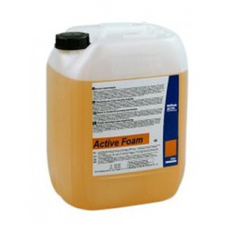 ACTIVE FOAM SV1 25 l