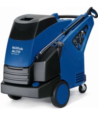 Nilfisk MH 8P-180/2000