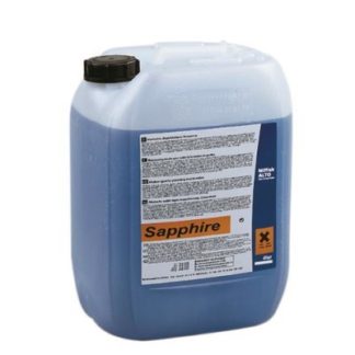 SAPHIRE SV1 25 l