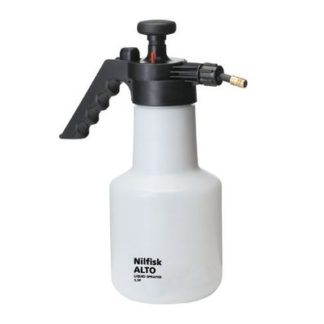 Nilfisk MODEL 1.5