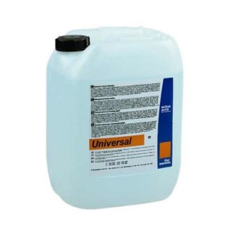 UNIVERSAL AL 322 1000kg