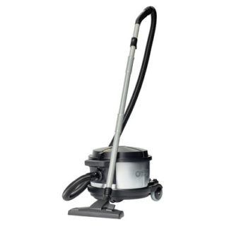Nilfisk VP930 ECO HEPA EU