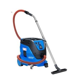 Nilfisk ATTIX 33-2H PC