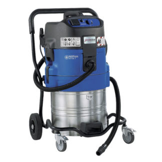 Nilfisk ATTIX 761-2M  XC