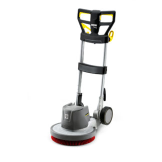 Kärcher BDS 43/Duo C ADV