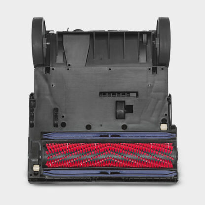 Kärcher BR 30/4 C Adv - Obrázek 2