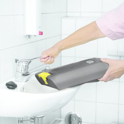 Kärcher BR 30/4 C Adv - Obrázek 4