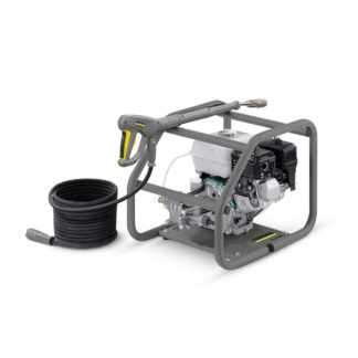 Kärcher HD 728 B Cage