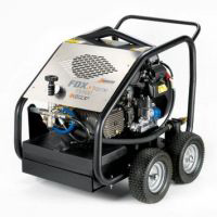 Comet FDX Xtreme 15/500