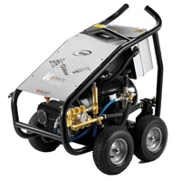 Comet K Xtreme 21/450