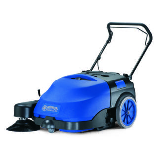 Nilfisk FLOORTEC 350 B