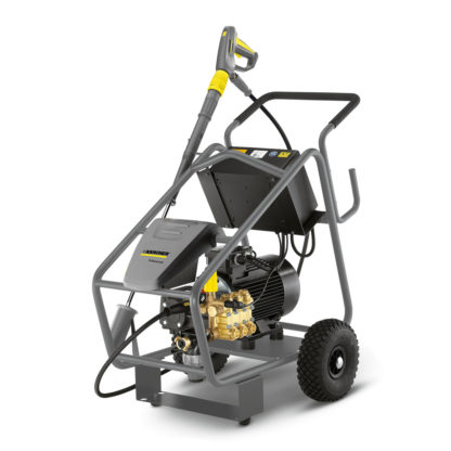 Kärcher HD 25/15-4 Cage Plus