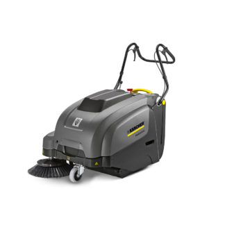 Kärcher KM 75/40 W G
