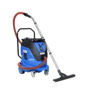 Nilfisk ATTIX 44-2L IC MOBILE