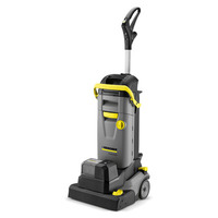 Kärcher BR 30/4 C Bp Pack