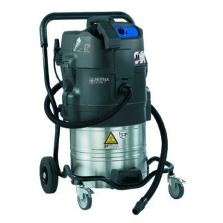 Nilfisk ATTIX 791-2M/B1