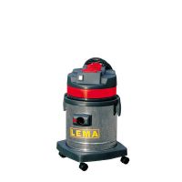 Lema NT 1515