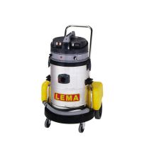 Lema NT W1629
