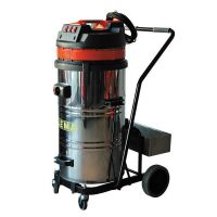 Lema NT K1630i