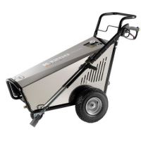 Comet K 1251 TS (21/250)