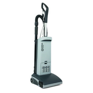 Nilfisk VU500 15 (38 cm záběr)